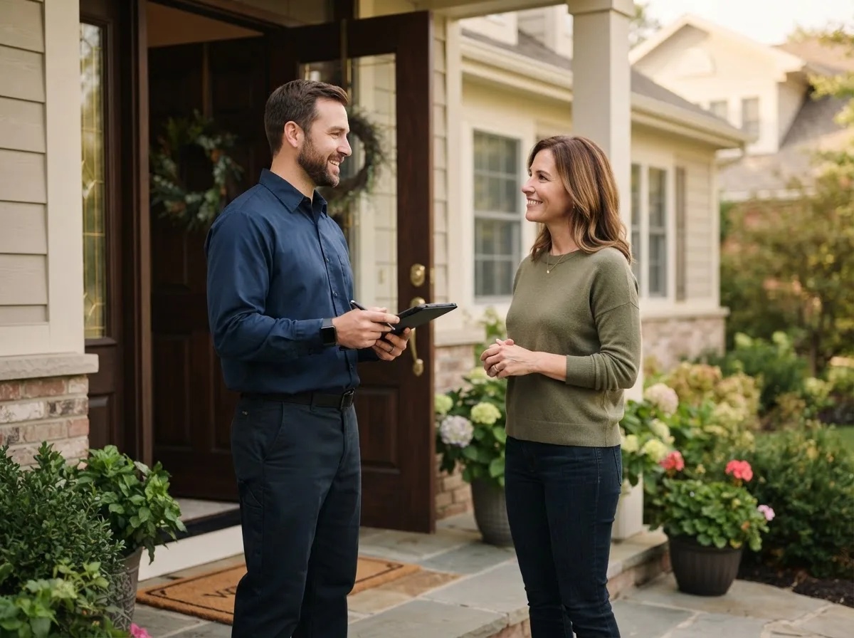 Water damage restoration FAQs for Custer, WA